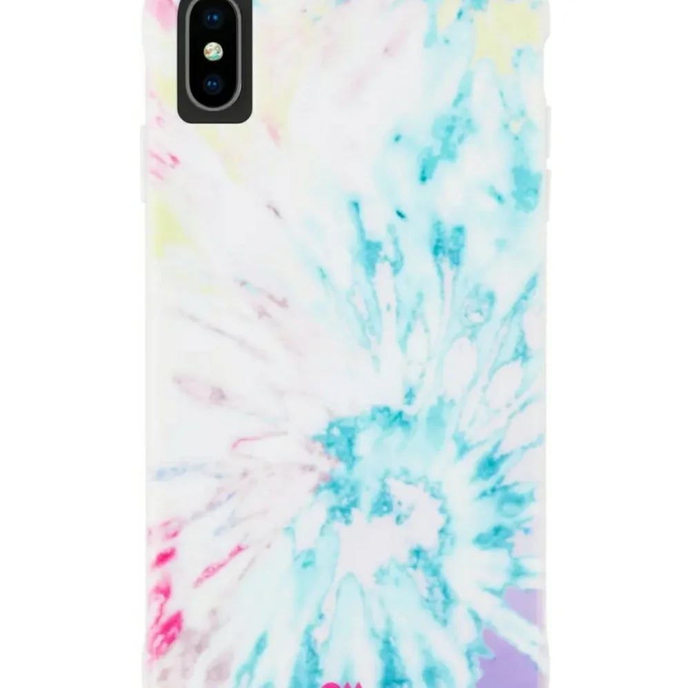 Casemate Sun Bleached iPhone X/Xs/Xs & XR New!